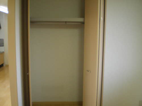 クルーザーバレー 0102号-10