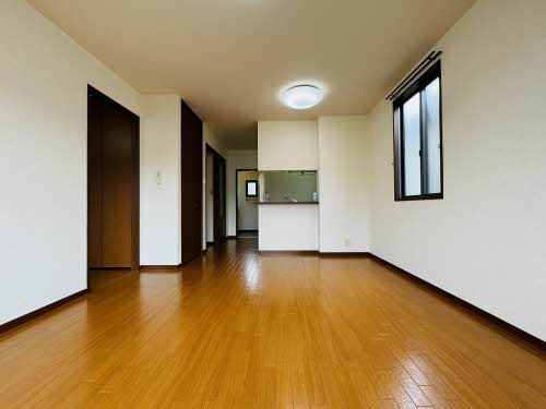 コンフォールハイツ瀬戸 C201号-13