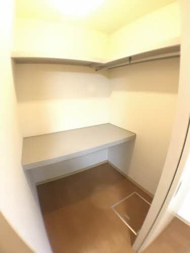 グリーンスクエアⅡ 0101号-9