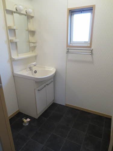 ソレイユ B202号-4