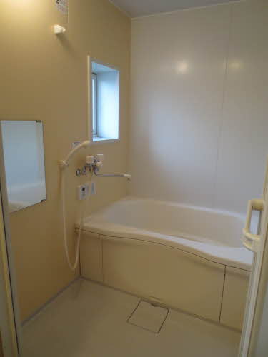 ソレイユ B202号-6