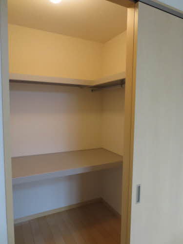 ソレイユ B202号-9