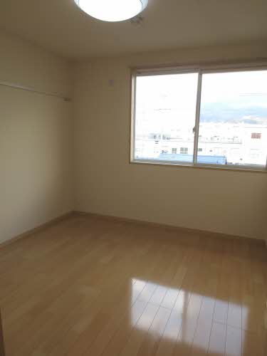 ソレイユ B202号-13