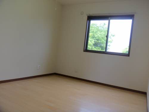 グランシティ萌 B107号-7