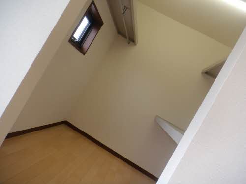 グランシティ萌 B107号-10