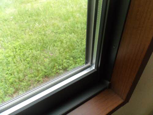 グランシティ萌 B107号-11