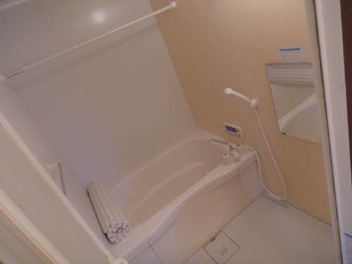 グランシティ萌 B107号-14