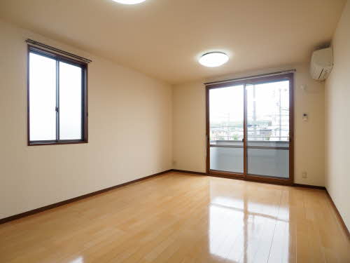 ＣＡＳＡ　ＭＩＡ　Ⅰ A201号-4