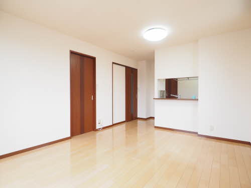 ＣＡＳＡ　ＭＩＡ　Ⅰ A201号-5