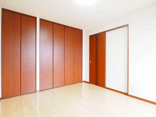 ＣＡＳＡ　ＭＩＡ　Ⅰ A201号-6