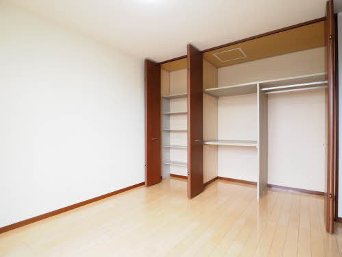 ＣＡＳＡ　ＭＩＡ　Ⅰ A201号-7