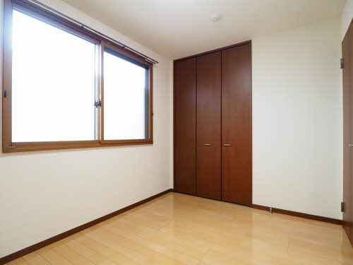 ＣＡＳＡ　ＭＩＡ　Ⅰ A201号-8