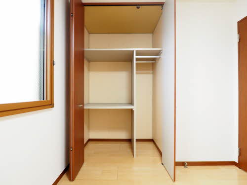 ＣＡＳＡ　ＭＩＡ　Ⅰ A201号-9