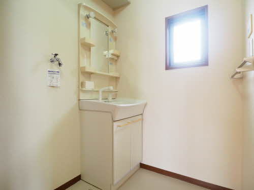 ＣＡＳＡ　ＭＩＡ　Ⅰ A201号-11