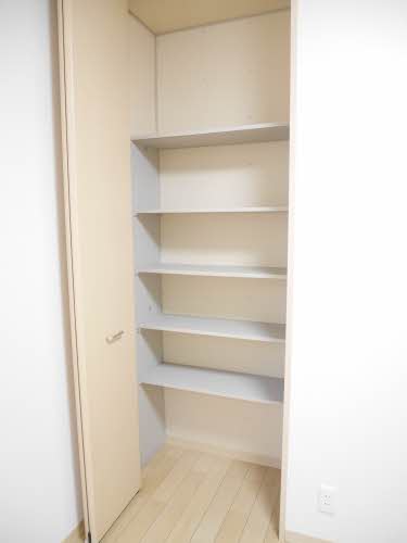 Moderno B203号-3