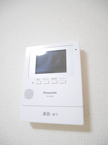 Moderno B203号-6