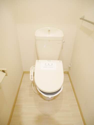 Moderno B203号-11