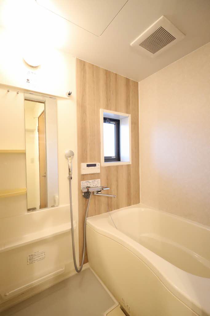 ダイヤディアス 0205号-7