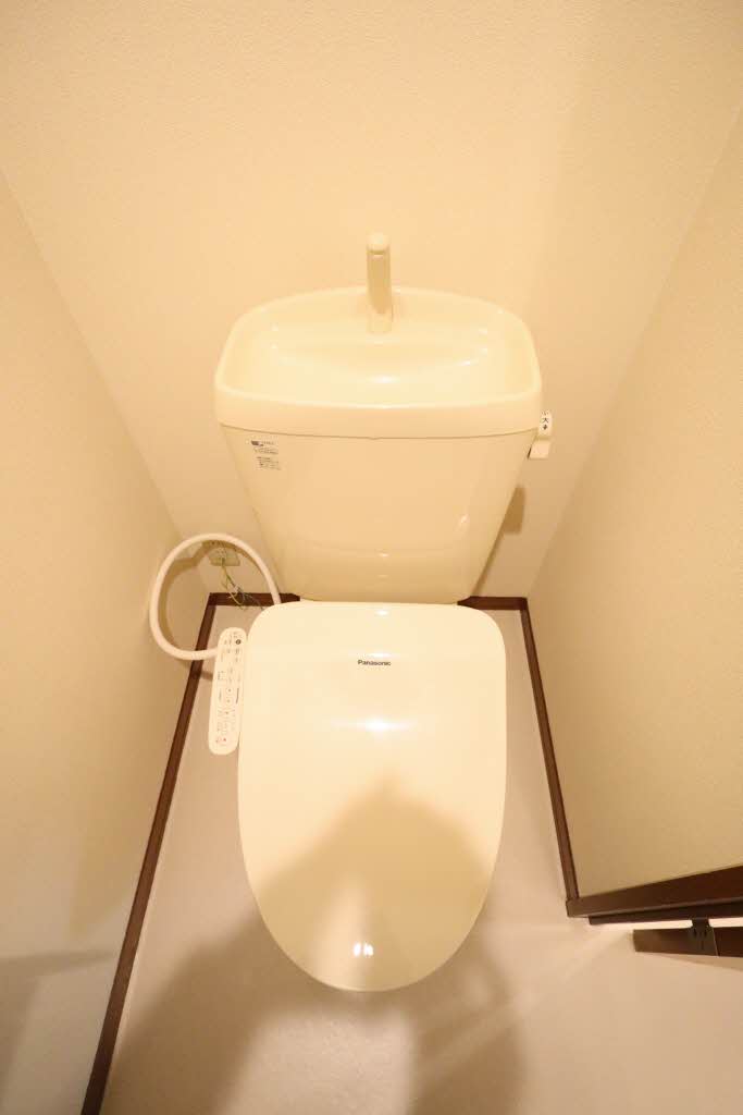 ダイヤディアス 0205号-8