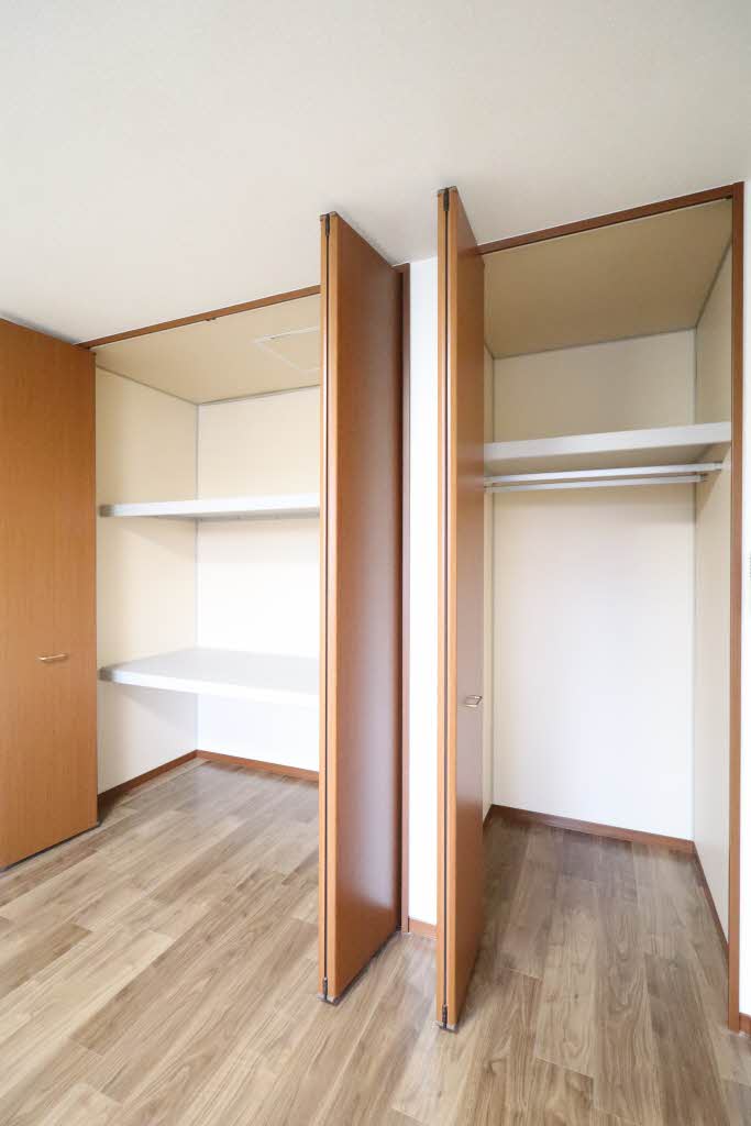 ダイヤディアス 0205号-9