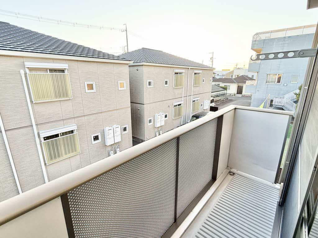 大ヤブ 0201号-10