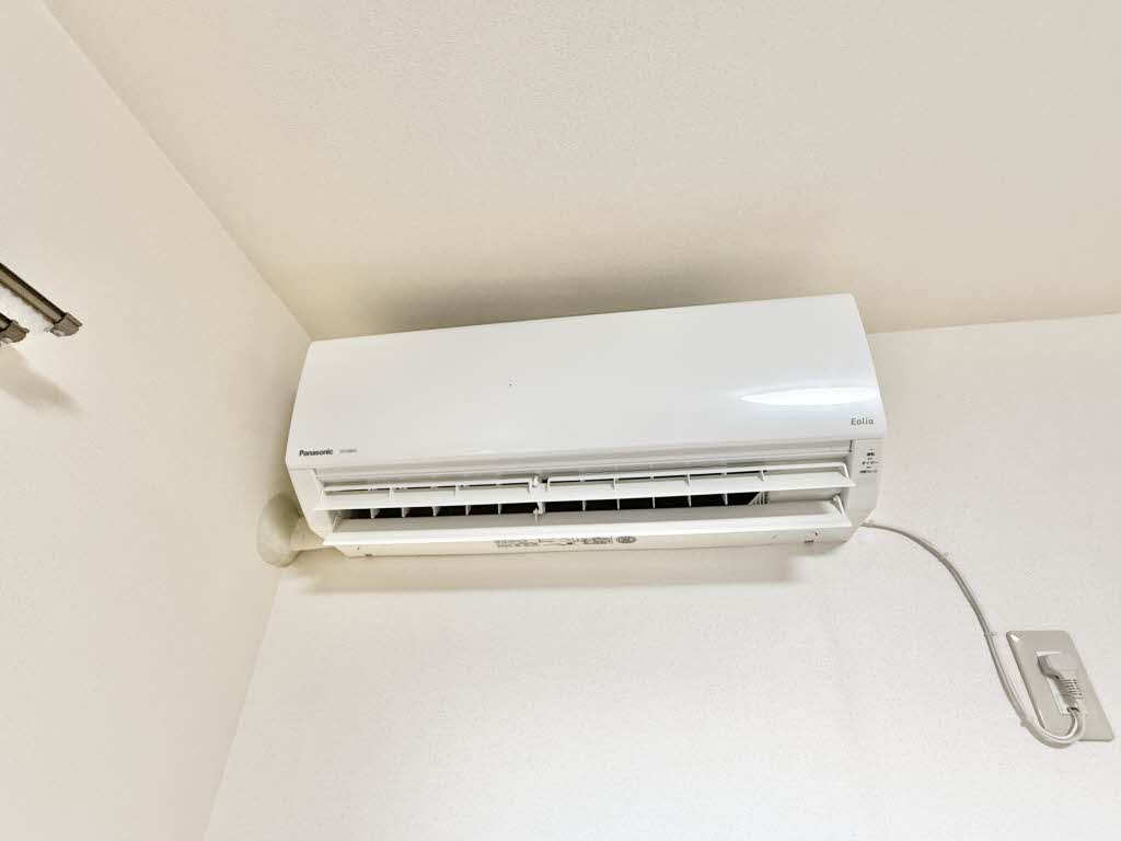 大ヤブ 0201号-15