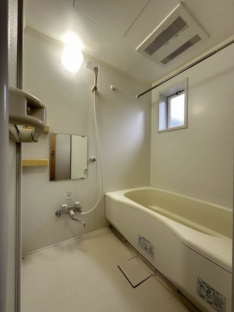 セピアコートⅡ 2101号-6