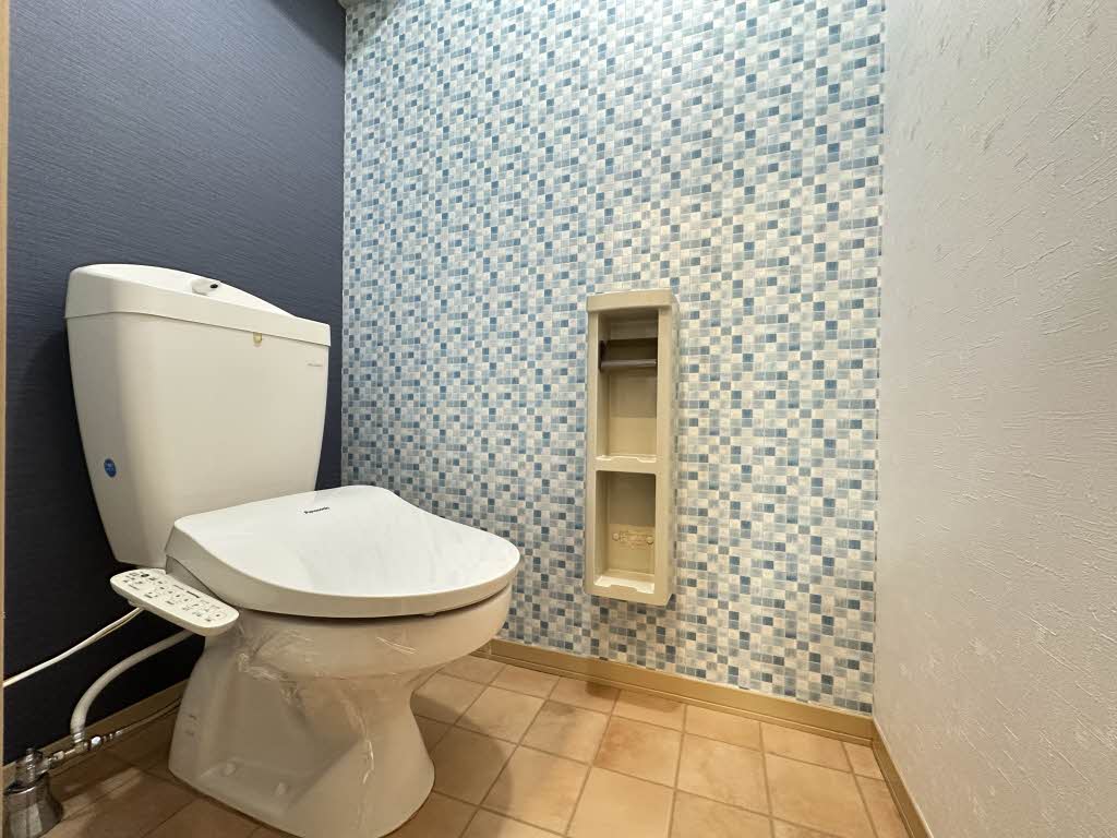 セピアコートⅡ 2101号-8