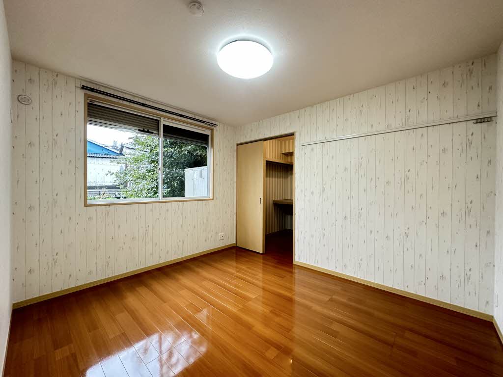 セピアコートⅡ 2101号-9