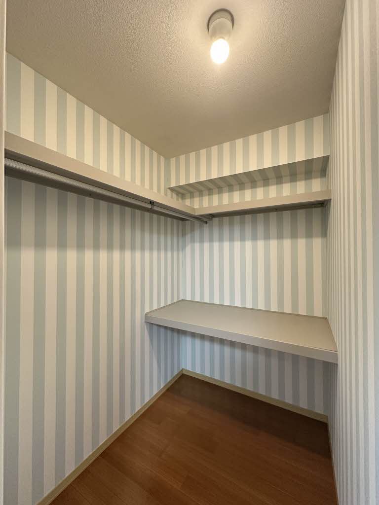 セピアコートⅡ 2101号-10