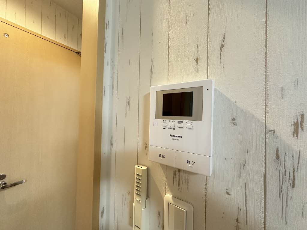 セピアコートⅡ 2101号-12