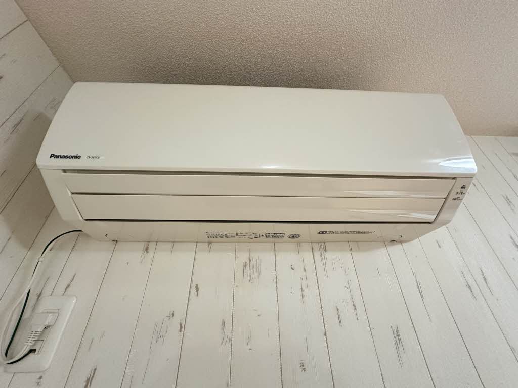 セピアコートⅡ 2101号-13