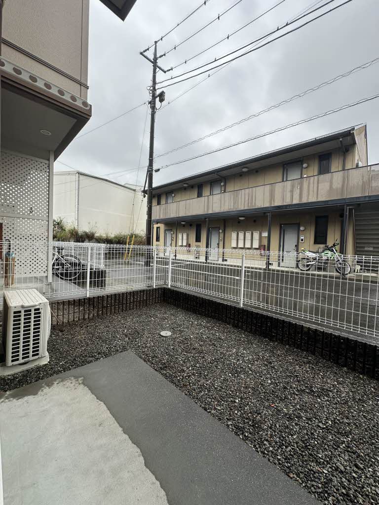 セピアコートⅡ 2101号-15