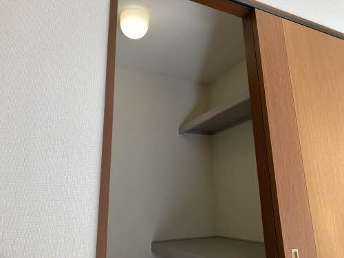 STEP COURT ONIWA 0101号-4