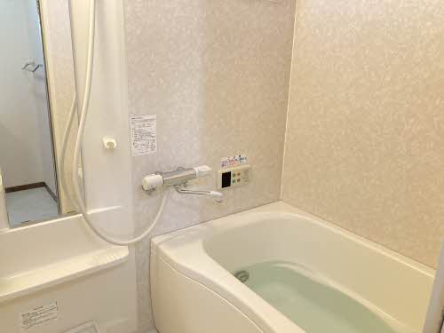 STEP COURT ONIWA 0101号-5