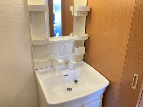 STEP COURT ONIWA 0101号-8