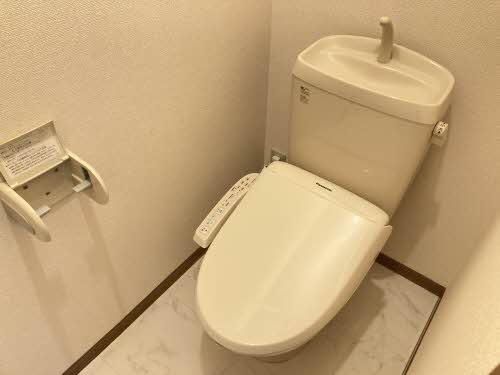 STEP COURT ONIWA 0101号-9