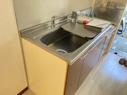 STEP COURT ONIWA 0101号-10