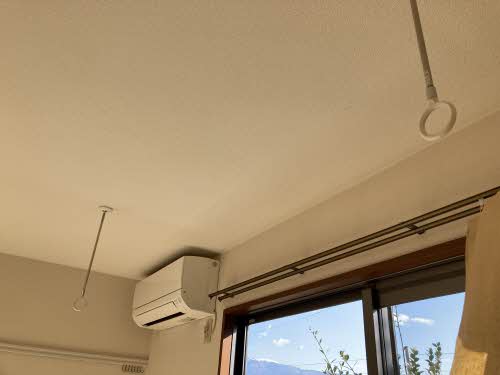 STEP COURT ONIWA 0101号-11