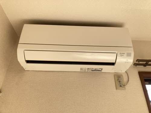 STEP COURT ONIWA 0101号-12