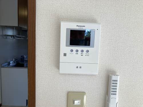 STEP COURT ONIWA 0101号-13