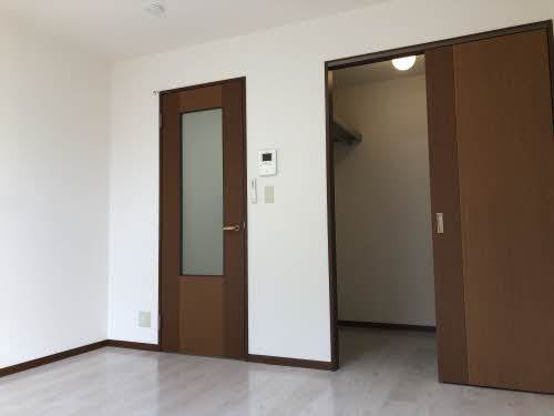 ＳＴＥＰ　ＣＯＵＲＴ　ＯＮＩＷＡ 0102号-2