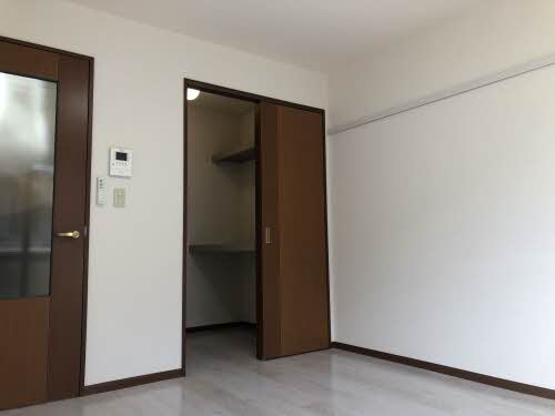 ＳＴＥＰ　ＣＯＵＲＴ　ＯＮＩＷＡ 0102号-4