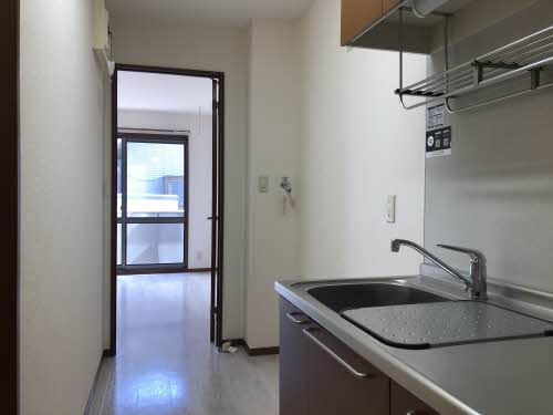 ＳＴＥＰ　ＣＯＵＲＴ　ＯＮＩＷＡ 0102号-9