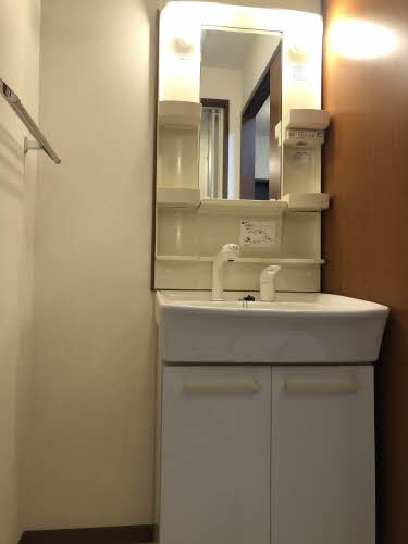 ＳＴＥＰ　ＣＯＵＲＴ　ＯＮＩＷＡ 0102号-12