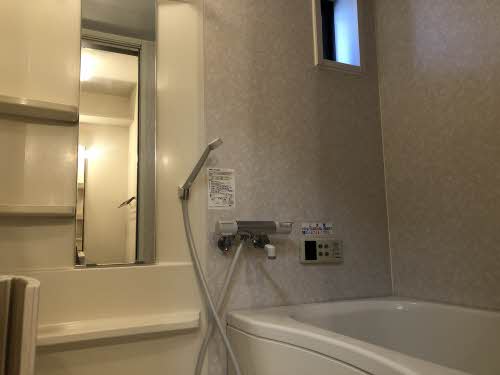 ＳＴＥＰ　ＣＯＵＲＴ　ＯＮＩＷＡ 0102号-13