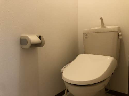 ＳＴＥＰ　ＣＯＵＲＴ　ＯＮＩＷＡ 0102号-14