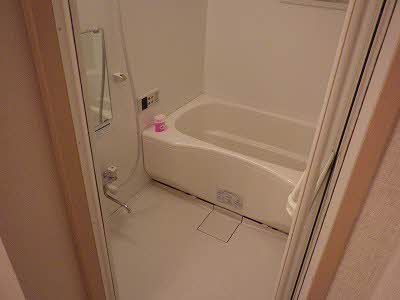 サンリッチ B201号-3