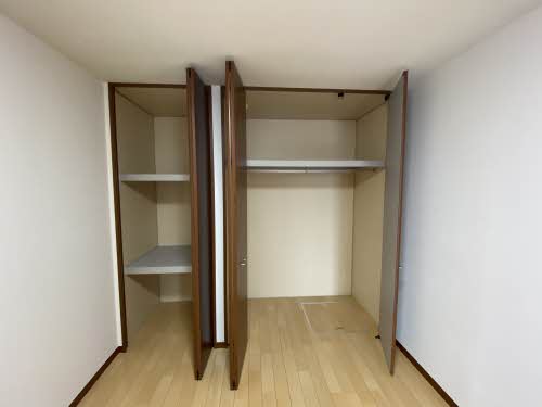 ヴィヴレ B103号-6