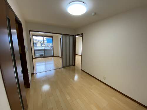 ヴィヴレ B103号-7